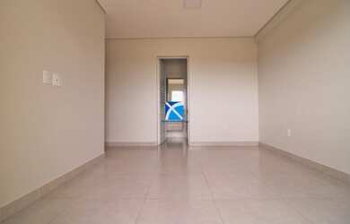 Imagem 2: PLANALTINA - Padrão - Setor Leste