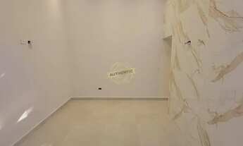 Imagem 5: CASA RESIDENCIAL em INDAIATUBA - SP, JARDIM RESIDENCIAL VENEZA