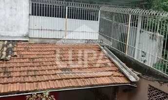 Imagem 4: Sobrado com 3 dormitórios para Locação em Santana