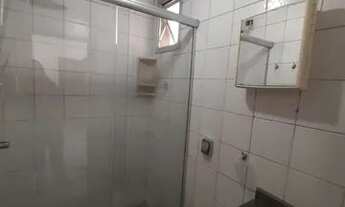 Imagem 7: Apartamento com 1 quarto para alugar por R$ 800.00, 43.47 m2 - CENTRO - CURITIBA/PR