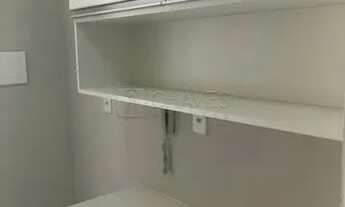 Imagem 4: Ribeirão Preto - Apartamento Padrão - Iguatemi