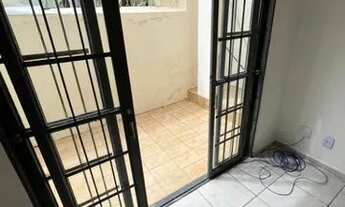 Imagem 3: Apartamento com 3 dormitórios à venda, 100 m² por R$ 189.000 - Boa Vista - São José do Rio