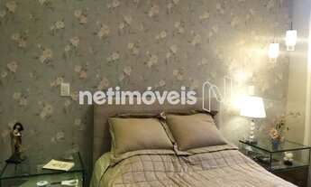 Imagem 7: Venda Apartamento 4 quartos Carmo Belo Horizonte