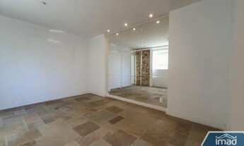 Imagem 6: Lindo apartamento para venda em uma das melhores Ruas de Higienopólis