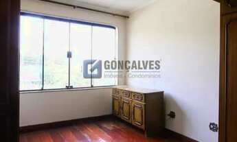 Imagem 4: SANTO ANDRE - Residential / Home - BANGU