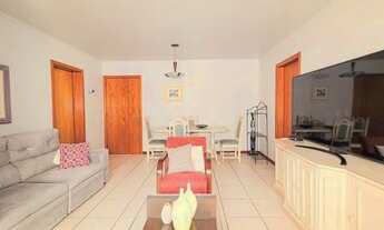 Imagem 4: Apartamento para Venda - 78.84m², 2 dormitórios, sendo 1 suites, 1 vaga - Cristo Redentor