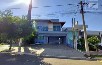 Imagem 2: Casa - Parque Ortolândia - Hortolândia