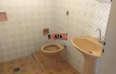 Imagem 7: Casa 1 Quarto São José do Rio Preto - SP - Jardim Paulista