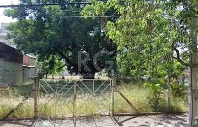 Imagem 2: Terreno para Venda - 0m², 0 dormitórios, Menino Deus