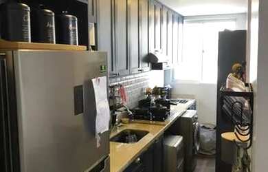 Imagem 4: Alameda das Águas- Inácio Barbosa