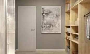 Imagem 3: São Paulo - Apartamento Padrão - Vila Madalena