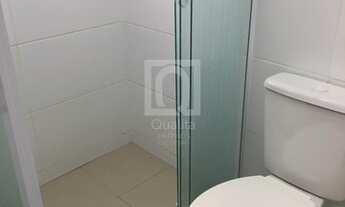 Imagem 3: Apartamento no Parque Boa Vista Sorocaba