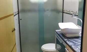 Imagem 5: Venda Apartamento com 2 dormitórios