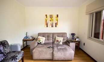 Imagem 7: Casa em Partenon