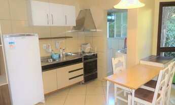 Imagem 3: Apartamento em Nonoai