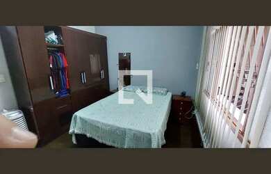 Imagem 7: Casa para Aluguel - Floramar, 3 Quartos, 228 m2