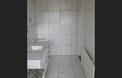 Imagem 4: LOCAÇÃO 2 DORTS PERDIZES