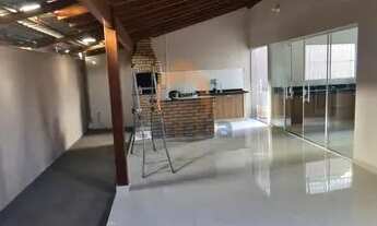 Imagem 4: Casa para Venda em Bady Bassitt, Jardim das Palmeiras, 2 dormitórios, 1 suíte, 2 banheiros