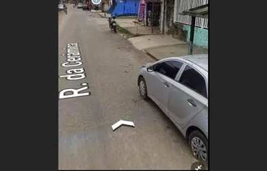 Imagem 2: VENDO ESTA CASA EM MARITUBA NA PRINCIPAL DA CERÂMICA