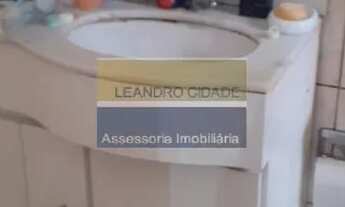 Imagem 7: JK / KITNET / STUDIO - Bairro Passo da Areia