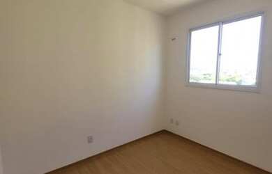 Imagem 3: Apartamento para venda com 65 metros quadrados com 2 quartos