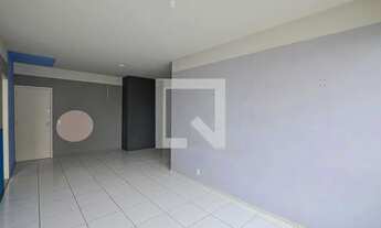 Imagem 3: Apartamento para Aluguel - Icaraí, 2 Quartos, 100 m2