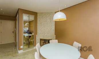 Imagem 6: Excelente apartamento de 72m² com 02 dormitórios e 01 vaga de garagem