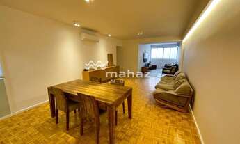 Imagem: Prudente de Moraes/reformado.Excelente apartamento