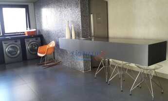 Imagem 7: Excelente studio para locação no Jardins!