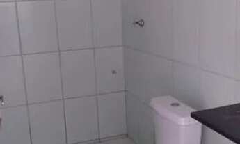 Imagem 3: OPORTUNIDADE!!! Casa com 2 dormitórios