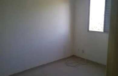 Imagem 2: Apartamento Spazio Beach