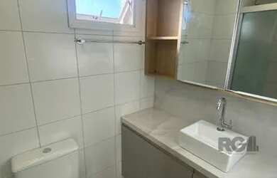 Imagem 7: Apartamento em Fátima