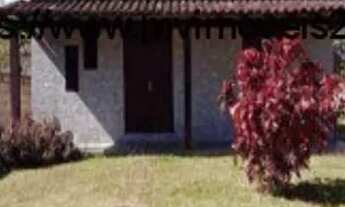 Imagem 2: Casa com 2 dormitórios à venda, 80 m² por R$ 170.000,00 - Porto da Roça - Saquarema/RJ