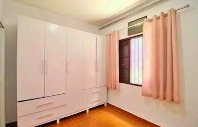 Imagem 7: Sobrado com 3 dormitórios, 117 m² - venda por R$ 430.000,00 ou aluguel por R$ 2.013,00/mês