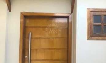 Imagem 2: ITU - Casa Padrão - NOSSA SENHORA APARECIDA