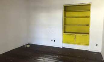 Imagem 5: Cobertura para Venda - 290.8m², 3 dormitórios, sendo 1 suites, 4 vagas - Mont Serrat