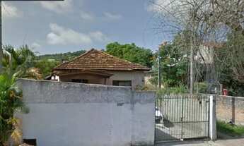 Imagem 2: Terreno para Venda - 0m², 0 dormitórios, Tristeza