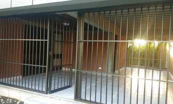 Imagem 5: Casa para venda tem 245 metros quadrados com 4 quartos em Jardim Atlântico - Olinda - PE