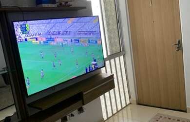 Imagem 6: Vende-se apartamento no conjunto manauara 1