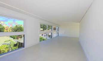 Imagem 4: Apartamento de 3 quartos para alugar no bairro Vila Assunção