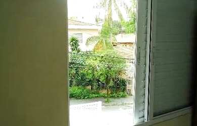 Imagem 5: Apartamento Studio Kitnet Mobiliado 1 Suíte Para Alugar, 12 m² por R$ 1.400/mês - Rua Frei