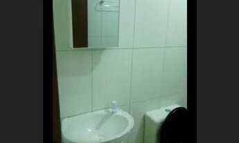 Imagem 7: Alugo casa no bairro boa vista em São Gonçalo