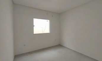 Imagem 5: Casa para venda com 115 metros quadrados com 3 quartos em Jardim Gonzaga - Juazeiro do Nor