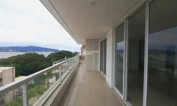 Imagem: FLORIANóPOLIS - Apartamento Padrão - Coqueiros