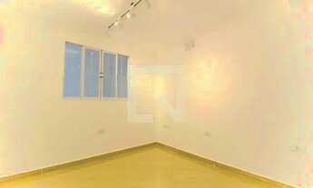 Imagem: Casa para Aluguel - Cidade Lider, 1 Quarto