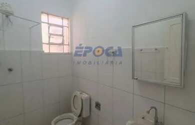 Imagem 5: COD: 176 Apartamento com 1 dormitório