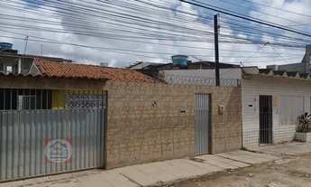 Imagem: MP-Casa para aluguel ou venda tem 120 m2