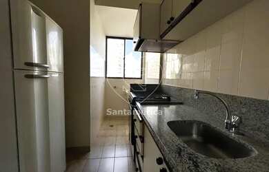 Imagem 7: LONDRINA - Padrão - Centro