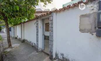 Imagem 2: Casa 3 quartos, duas vagas em Jardim Camburi