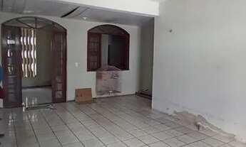 Imagem 16: Casa Duplex No Nova Metropole Valor R$350.000,00 Cuida Excelente Localizacao. : Provérbio